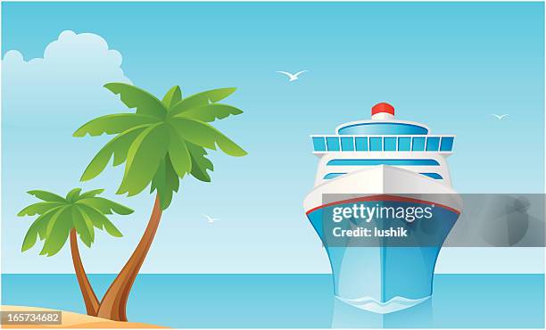 736点の船 正面イラスト素材 Getty Images 736点の船 正面イラスト素材 Getty Images