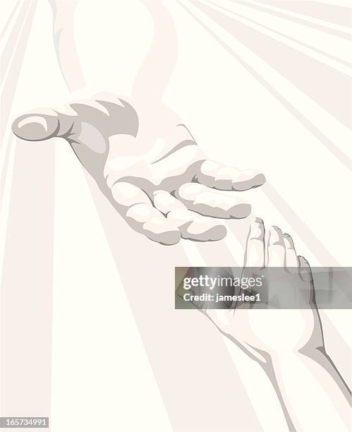 Ilustraciones de Dios - Getty Images Ilustraciones de Dios - Getty Images