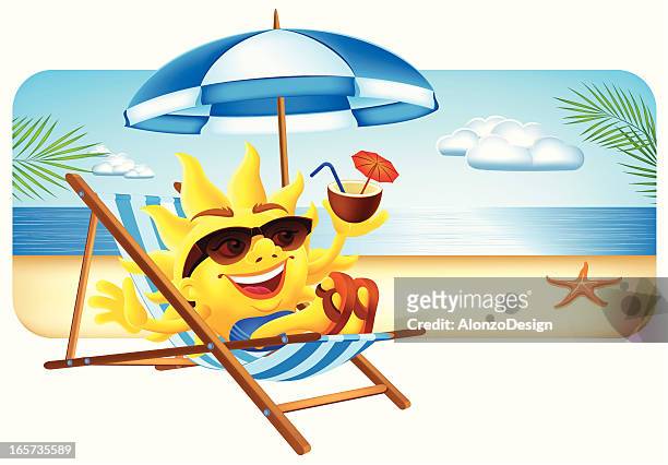 406 Funny Beach Cartoons Photos and Premium High Res Pictures - Getty Images