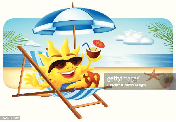 406 Funny Beach Cartoons Photos and Premium High Res Pictures - Getty Images 406 Funny Beach Cartoons Photos and Premium High Res Pictures - Getty Images