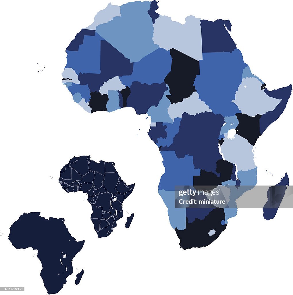 África