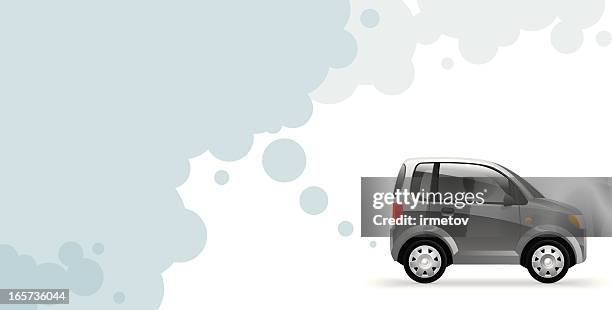 1 970点の排気ガス 車のストックフォト Getty Images 1 970点の排気ガス 車のストックフォト Getty Images