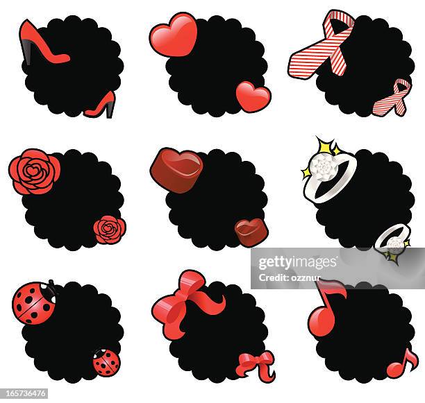 11点の蔓薔薇イラスト素材 Getty Images 11点の蔓薔薇イラスト素材 Getty Images