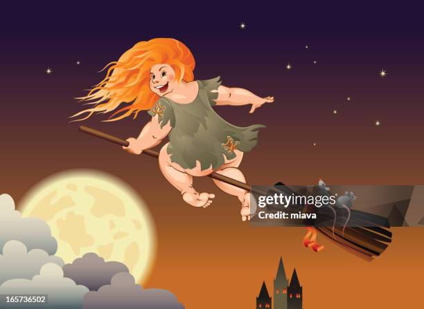 739 Ilustraciones de Mujer Barriendo - Getty Images 739 Ilustraciones de Mujer Barriendo - Getty Images