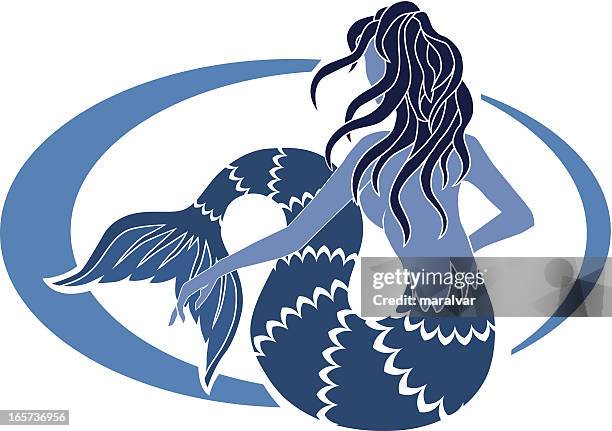 131 Sirens Greek Mythology Stock Photos, High-Res Pictures, and Images