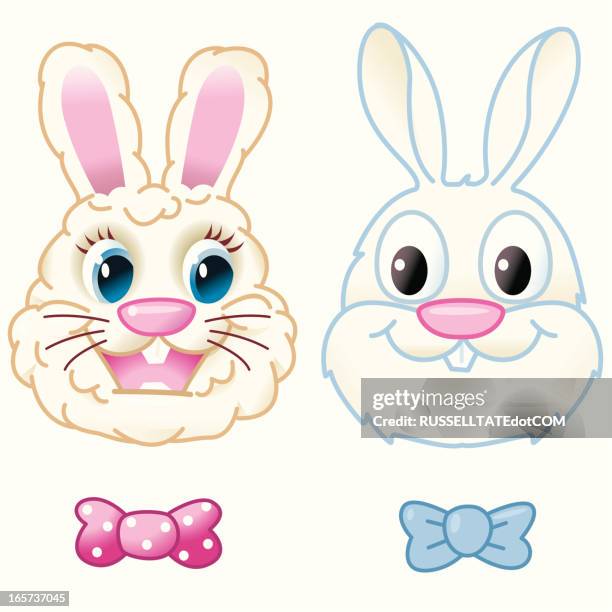126 Bunny Teeth High Res Illustrations - Getty Images 126 Bunny Teeth High Res Illustrations - Getty Images