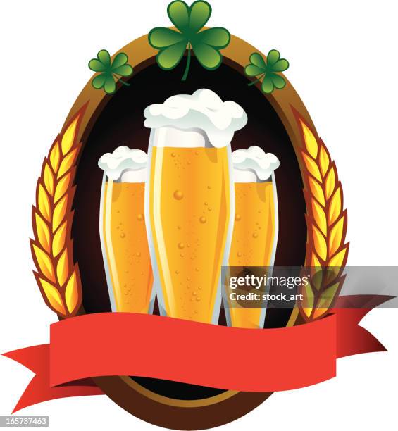 Red Ribon Beer 43 Red Ribbon Beer Stock Photos, High-Res Pictures, and Images - Getty ...