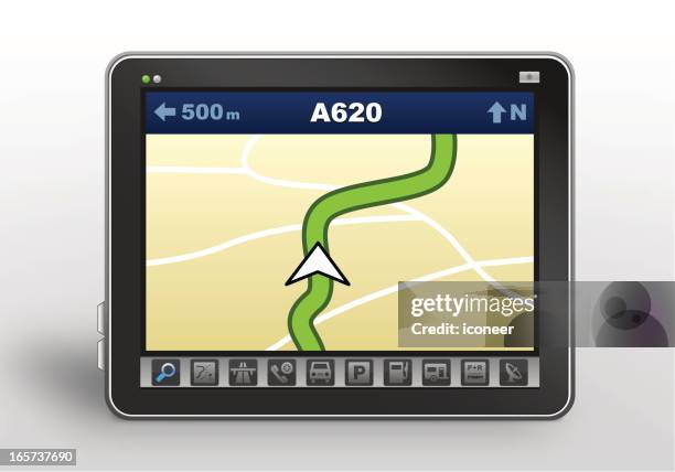 75 Computer Toolbar Stock Photos, High-Res Pictures, and Images - Getty ...