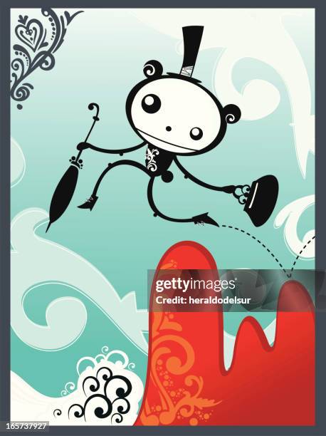 tour-zeit - notfallkoffer stock-grafiken, -clipart, -cartoons und -symbole