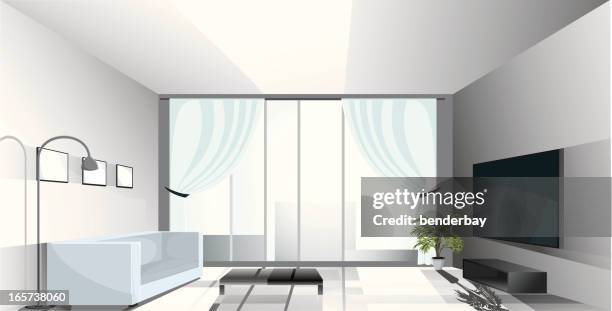 6 546点のリビングイラスト素材 Getty Images 6 546点のリビングイラスト素材 Getty Images