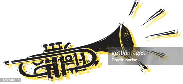 118点のブラスバンドイラスト素材 Getty Images 118点のブラスバンドイラスト素材 Getty Images