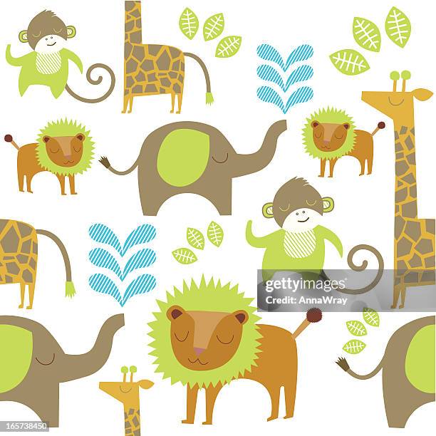 867 Safari Animals Cartoon Photos and Premium High Res Pictures - Getty Images 867 Safari Animals Cartoon Photos and Premium High Res Pictures - Getty Images
