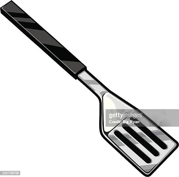 1,044 Cooking Utensils Cartoon Photos and Premium High Res Pictures - Getty Images 1,044 Cooking Utensils Cartoon Photos and Premium High Res Pictures - Getty Images