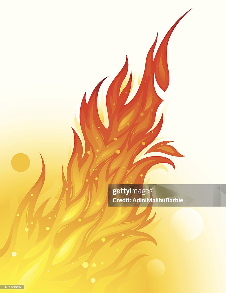 Fire