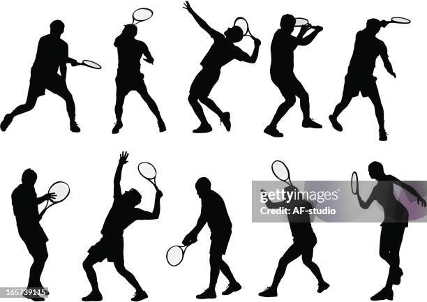 6 902点のテニスイラスト素材 Getty Images 6 902点のテニスイラスト素材 Getty Images
