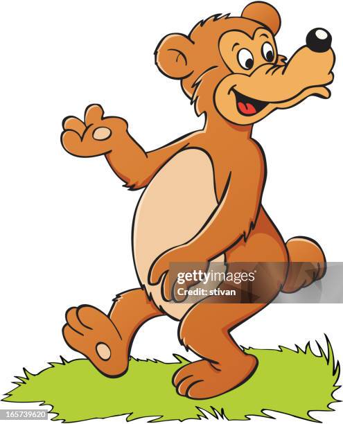 60 Cartoon Characters With Big Noses High Res Illustrations - Getty Images 60 Cartoon Characters With Big Noses High Res Illustrations - Getty Images