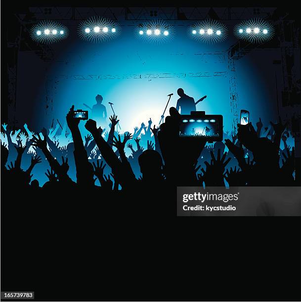 4 906点の応援イラスト素材 Getty Images 4 906点の応援イラスト素材 Getty Images