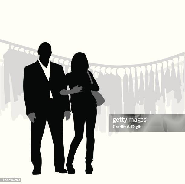 Rack Of Clothes Cartoon Photos and Premium High Res Pictures - Getty Images