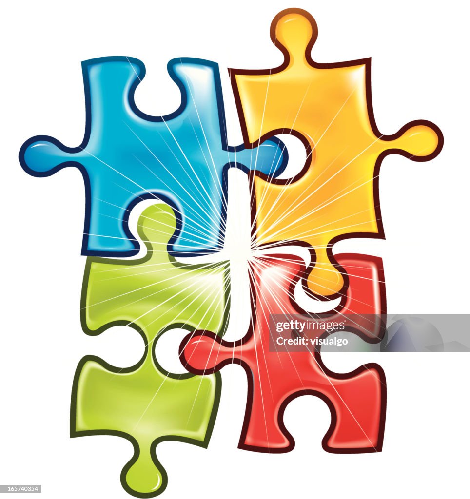 Os'Puzzles'