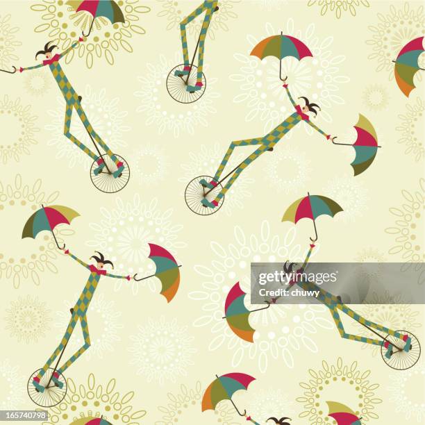Balancing Act Cartoon Photos and Premium High Res Pictures - Getty Images