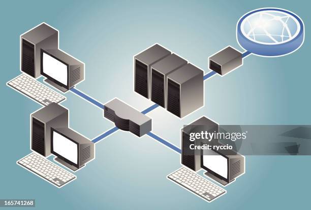 Overhead Router Photos and Premium High Res Pictures - Getty Images