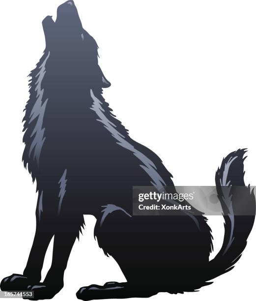 1 908点のオオカミイラスト素材 Getty Images 1 908点のオオカミイラスト素材 Getty Images