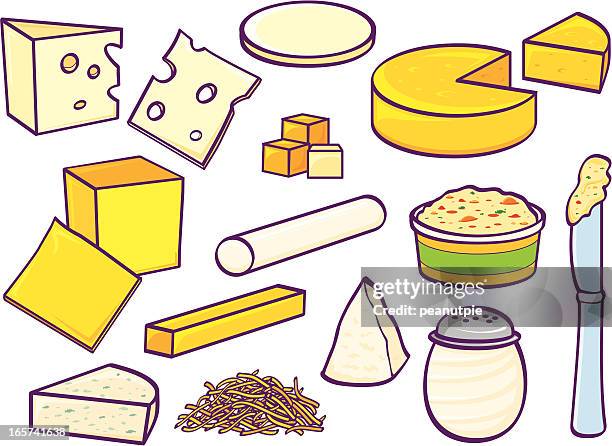 käse - cheese stick stock-grafiken, -clipart, -cartoons und -symbole