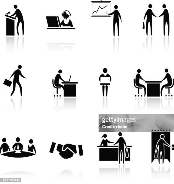 92点の窓口イラスト素材 Getty Images 92点の窓口イラスト素材 Getty Images