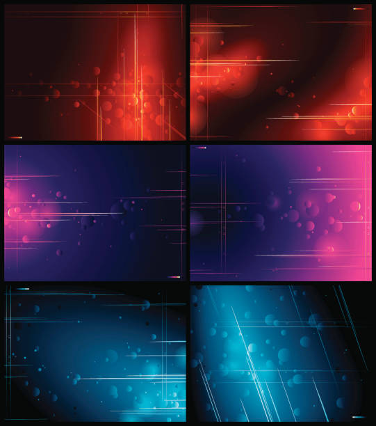 Pattern Live Background 13,465 18 Desktop Live Wallpapers Download High Res Illustrations ...
