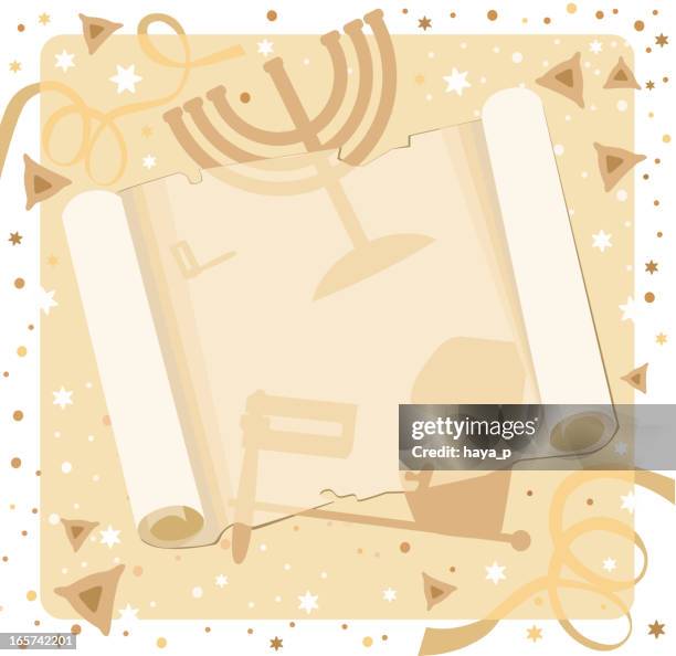 Gragger Science 121 Gragger Stock Photos, High-Res Pictures, and Images - Getty Images