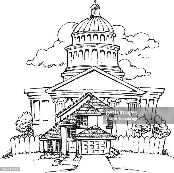Council Example Drawing Local Government Drawing Photos and Premium High Res Pictures - Getty ...