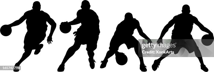 1 148点のバスケ シルエットイラスト素材 Getty Images 1 148点のバスケ シルエットイラスト素材 Getty Images