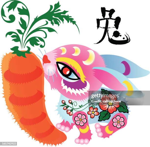 Gypsy Rabbit Watermark 149 Green Watermark Stock Photos, High-Res Pictures, and Images - Getty ...