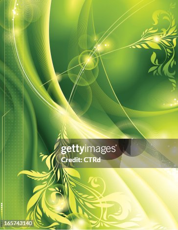 ABstract Background ABstract Background