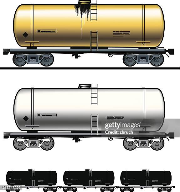 tank-auto - brennbar stock-grafiken, -clipart, -cartoons und -symbole