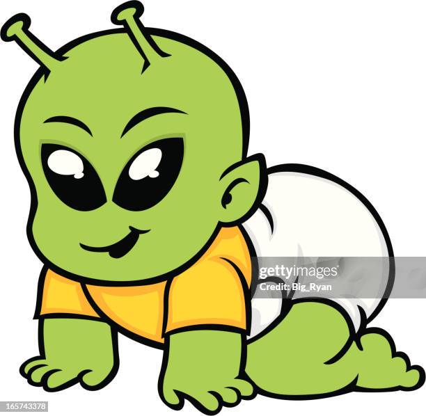 62 Crawling Baby Cartoon High Res Illustrations - Getty Images 62 Crawling Baby Cartoon High Res Illustrations - Getty Images
