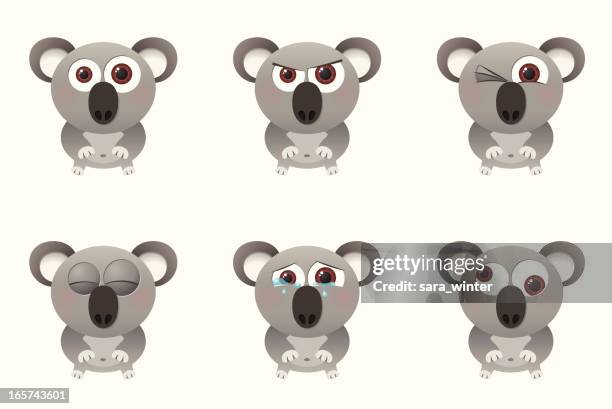 72 Ilustraciones de Bizco - Getty Images 72 Ilustraciones de Bizco - Getty Images