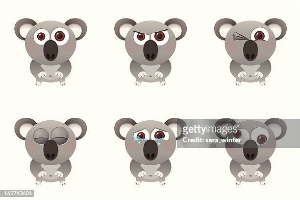 53 Cross Eyed Cartoon Photos and Premium High Res Pictures - Getty Images