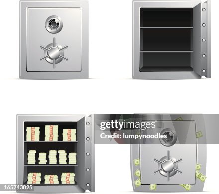 Safe Icons Safe Icons