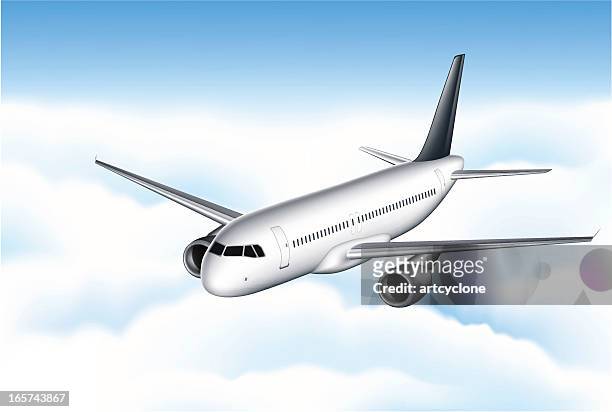 989 Ilustraciones de Cabina Avion - Getty Images