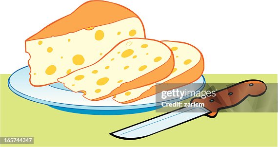 Cheese Cheese