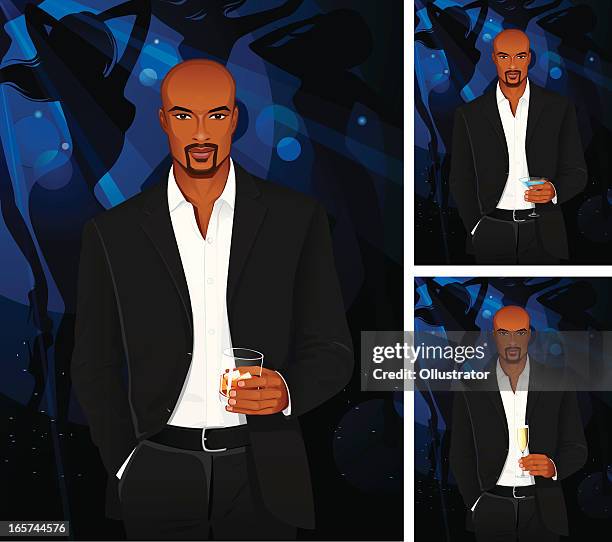 Ilustraciones de Hombre Atractivo - Getty Images Ilustraciones de Hombre Atractivo - Getty Images
