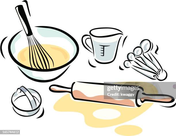 1 791点の計量スプーンイラスト素材 Getty Images 1 791点の計量スプーンイラスト素材 Getty Images