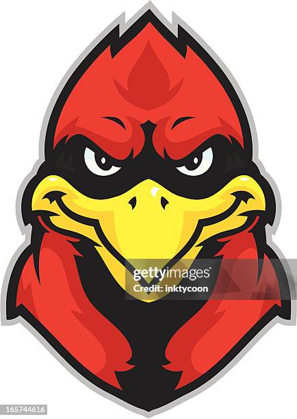 698 Ilustraciones de Pájaro Cardenal - Getty Images 698 Ilustraciones de Pájaro Cardenal - Getty Images