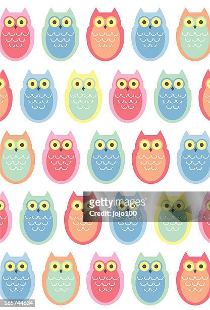 190 Owl Cartoon Wallpaper Photos and Premium High Res Pictures - Getty  Images