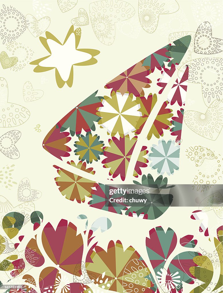 Spring Ship High-Res Vector Graphic - Getty Images