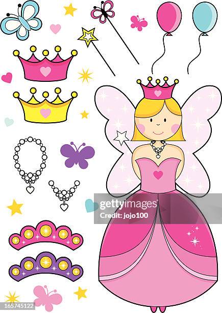 914 Princess Cartoon Photos and Premium High Res Pictures - Getty Images 914 Princess Cartoon Photos and Premium High Res Pictures - Getty Images