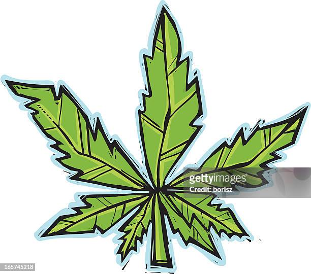 664 Cartoon Weed Photos and Premium High Res Pictures - Getty Images