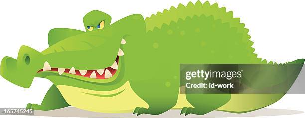 91 Crocodile Smile Cartoon High Res Illustrations - Getty Images 91 Crocodile Smile Cartoon High Res Illustrations - Getty Images