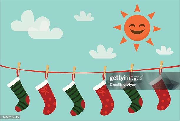 807 Cartoon Socks Stock Photos, High-Res Pictures, and Images - Getty Images